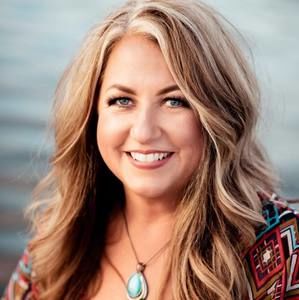 Meet your Posher, Sheena